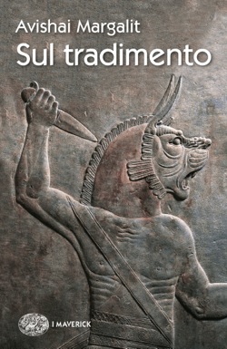 978885842718GRA