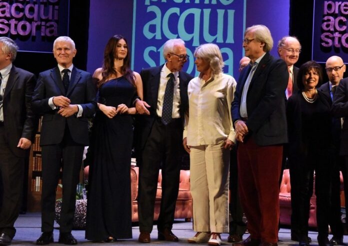 Acqui-Storia-premiazioni-ariston-813-952x675-1