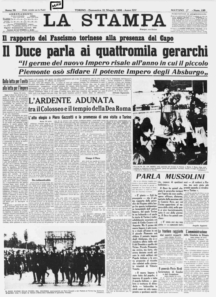 Modifica-articolo-‹-Area-TEST-Storia-in-Rete-—-WordPress