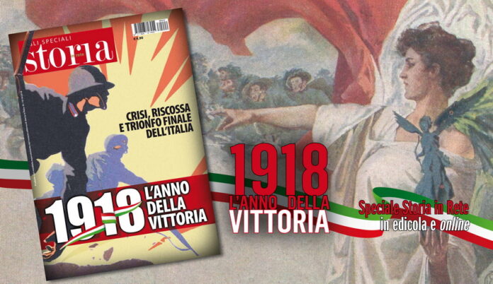 copertina-facebook