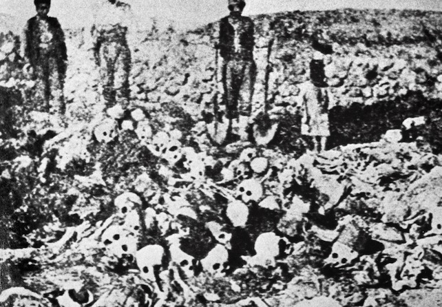 genocidio-armeni-ansa