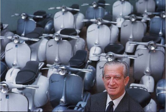 piaggio2.jpg_997313609